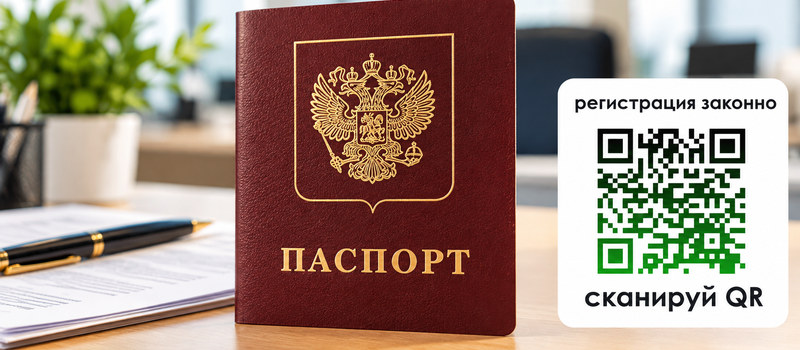 в Павловске height= регистрация в Павловске